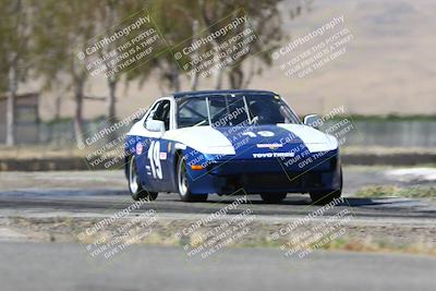 media/Jun-09-2024-Nasa (Sun) [[eddd4b6f20]]/Race Group A/Qualifying (Sweeper)/